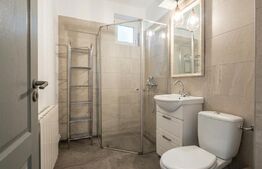 Apartament 3 camere, modern, parcare, zona: Iulius Mall