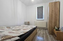 Apartament 3 camere, modern, parcare, zona: Iulius Mall