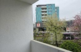 Apartament 3 camere, modern, parcare, zona: Iulius Mall