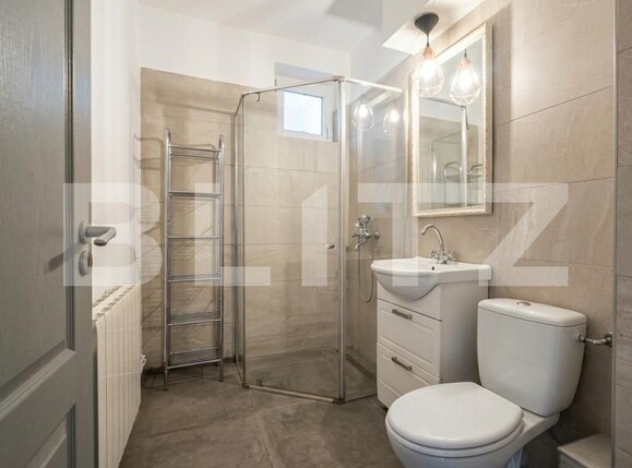 Apartament de închiriat 3 camere Gheorgheni - 191680AI | BLITZ Cluj-Napoca | Poza4