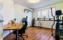 3cam,parcare subterana, Avram Iancu 408J, Hexagon, BMW,Vivo,Comision 0