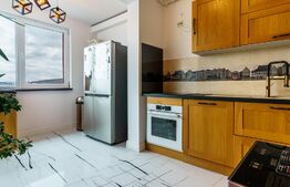 3cam,parcare subterana, Avram Iancu 408J, Hexagon, BMW,Vivo,Comision 0