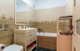 3cam,parcare subterana, Avram Iancu 408J, Hexagon, BMW,Vivo,Comision 0