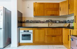 3cam,parcare subterana, Avram Iancu 408J, Hexagon, BMW,Vivo,Comision 0