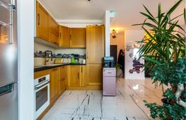 Apartament de vânzare 3 camere Semicentral - 131014AV | BLITZ Cluj-Napoca | Poza3