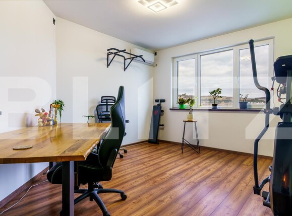 Apartament de vânzare 3 camere Floreşti - 191685AV | BLITZ Cluj-Napoca | Poza10