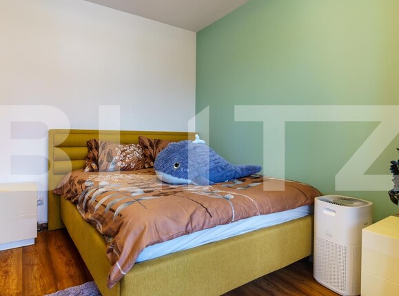 Apartament de vânzare 3 camere Floreşti - 191685AV | BLITZ Cluj-Napoca | Poza12