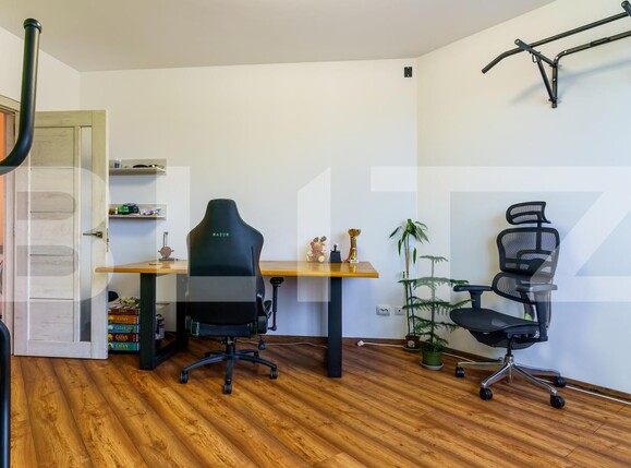 Apartament de vânzare 3 camere Floreşti - 191685AV | BLITZ Cluj-Napoca | Poza11