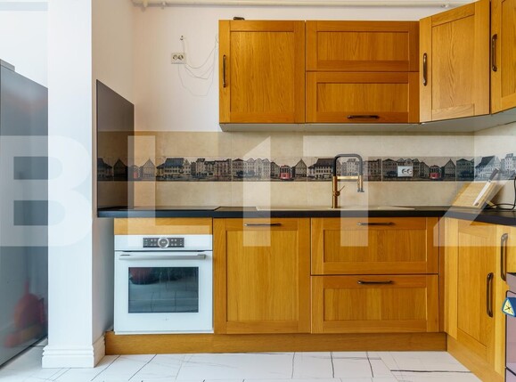 Apartament de vânzare 3 camere Floreşti - 191685AV | BLITZ Cluj-Napoca | Poza5