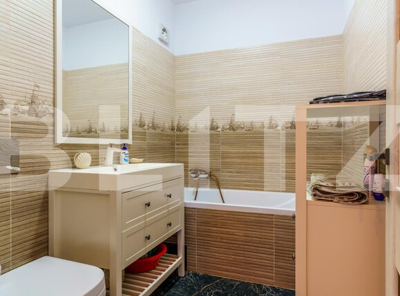 Apartament de vânzare 3 camere Manastur - 191685AV | BLITZ Cluj-Napoca | Poza15