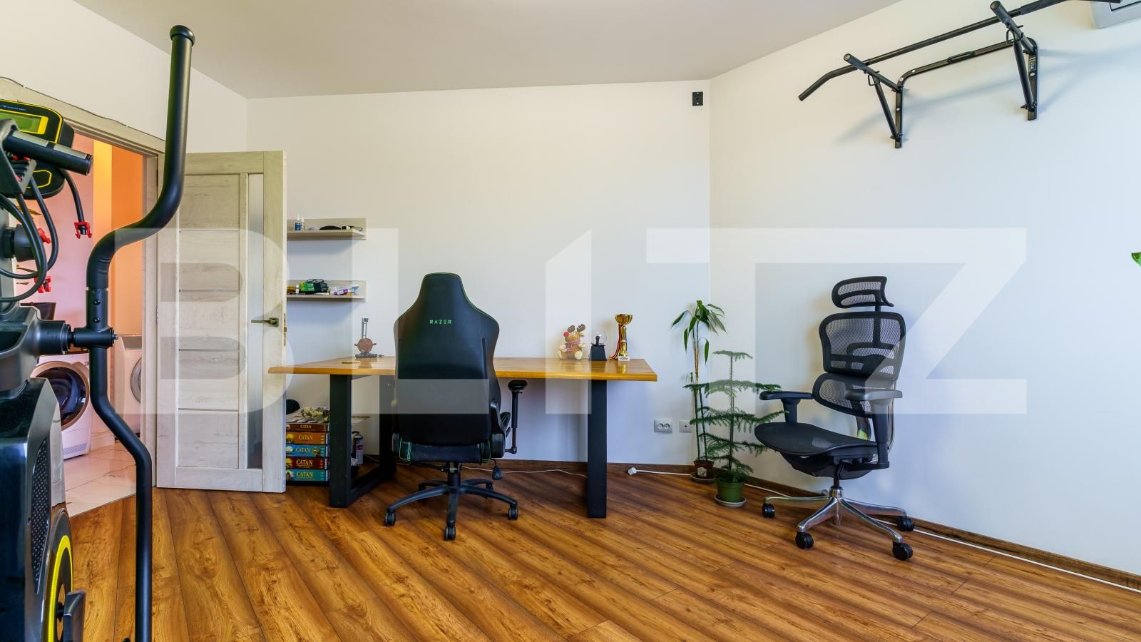 Apartament de vânzare 3 camere Floreşti - 191685AV | BLITZ Cluj-Napoca | Poza11