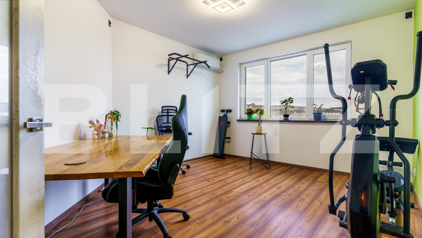 Apartament de vânzare 3 camere Floreşti - 191685AV | BLITZ Cluj-Napoca | Poza10