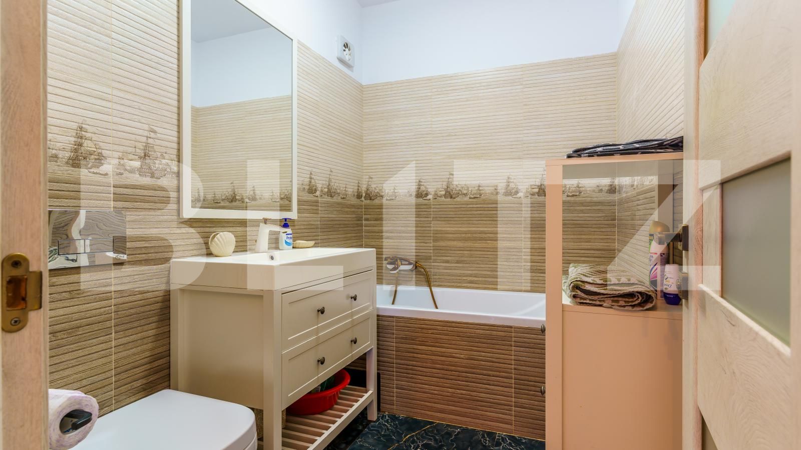 Apartament de vânzare 3 camere Floreşti - 191685AV | BLITZ Cluj-Napoca | Poza15
