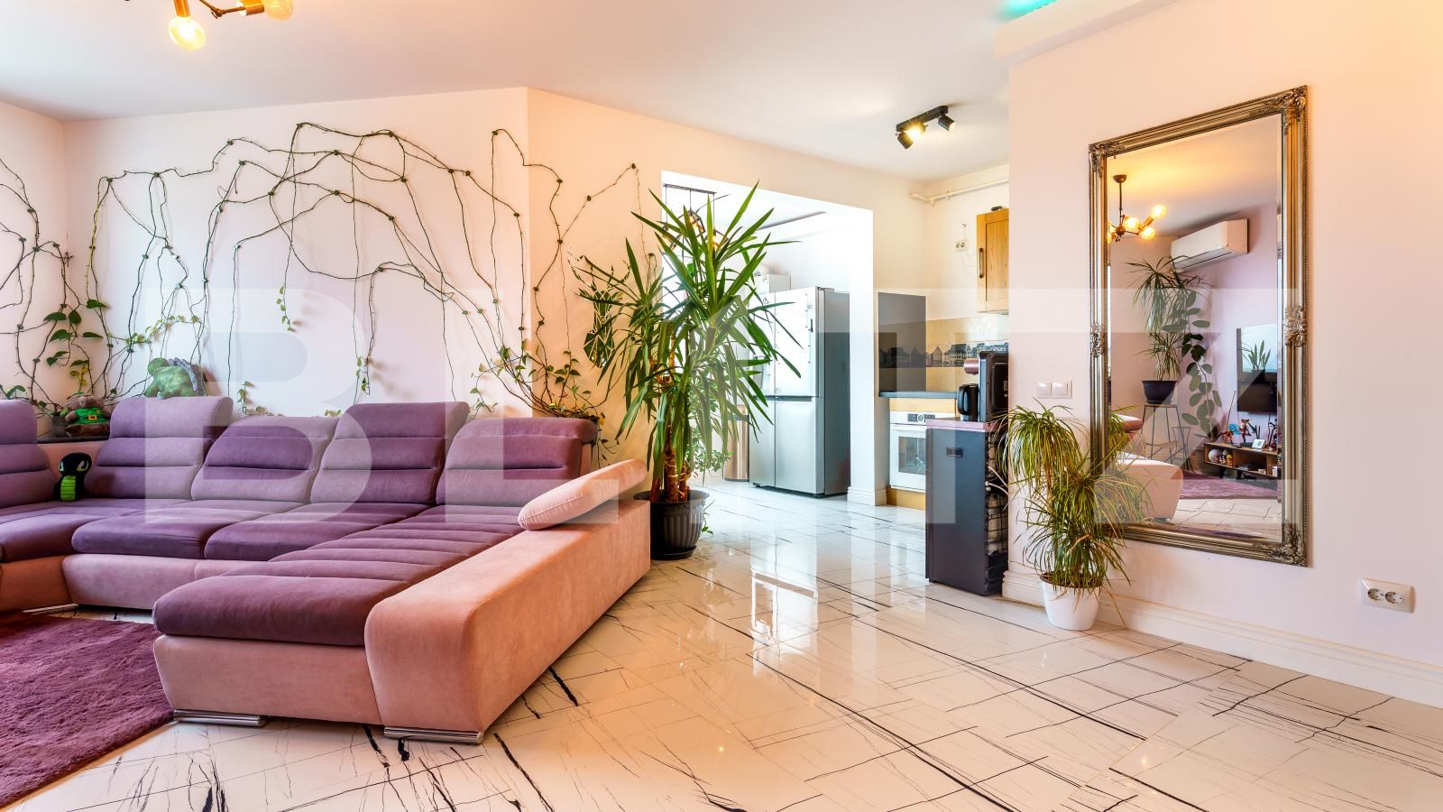 Apartament de vânzare 3 camere Floreşti - 191685AV | BLITZ Cluj-Napoca | Poza8