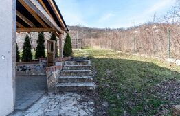 Casa individuala, 200mp utili, teren 700, Grigorescu, comision 0