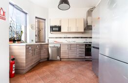 Casa individuala, 200mp utili, teren 700, Grigorescu, comision 0