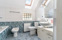 Casa individuala, 200mp utili, teren 700, Grigorescu, comision 0