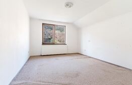 Casa individuala, 200mp utili, teren 700, Grigorescu, comision 0