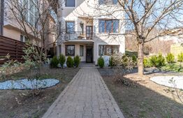 Casa individuala, 200mp utili, teren 700, Grigorescu, comision 0