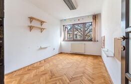 Casa individuala, 200mp utili, teren 700, Grigorescu, comision 0