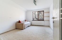 Casa individuala, 200mp utili, teren 700, Grigorescu, comision 0