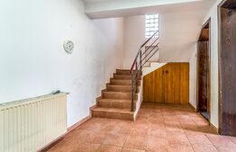 Casa individuala, 200mp utili, teren 700, Grigorescu, comision 0