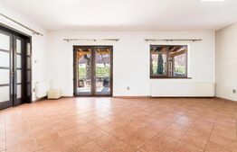 Casa individuala, 200mp utili, teren 700, Grigorescu, comision 0