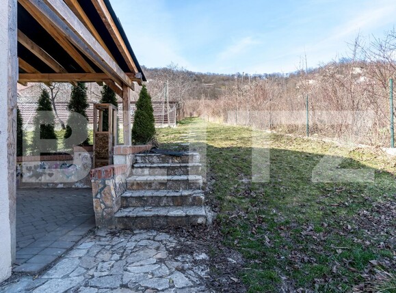 Casa de închiriat 7 camere Grigorescu - 191687CI | BLITZ Cluj-Napoca | Poza5