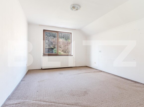 Casa de închiriat 7 camere Grigorescu - 191687CI | BLITZ Cluj-Napoca | Poza13