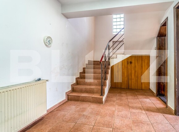 Casa de închiriat 7 camere Grigorescu - 191687CI | BLITZ Cluj-Napoca | Poza14