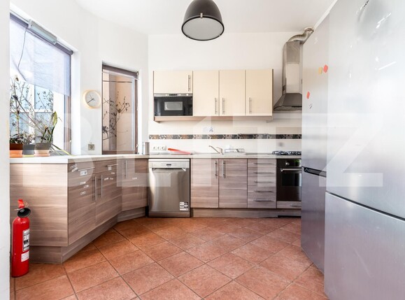 Casa de închiriat 7 camere Grigorescu - 191687CI | BLITZ Cluj-Napoca | Poza10