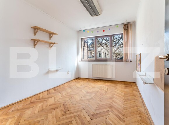 Casa de închiriat 7 camere Grigorescu - 191687CI | BLITZ Cluj-Napoca | Poza9