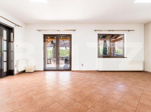 Casa de închiriat 7 camere Grigorescu - 191687CI | BLITZ Cluj-Napoca | Poza12