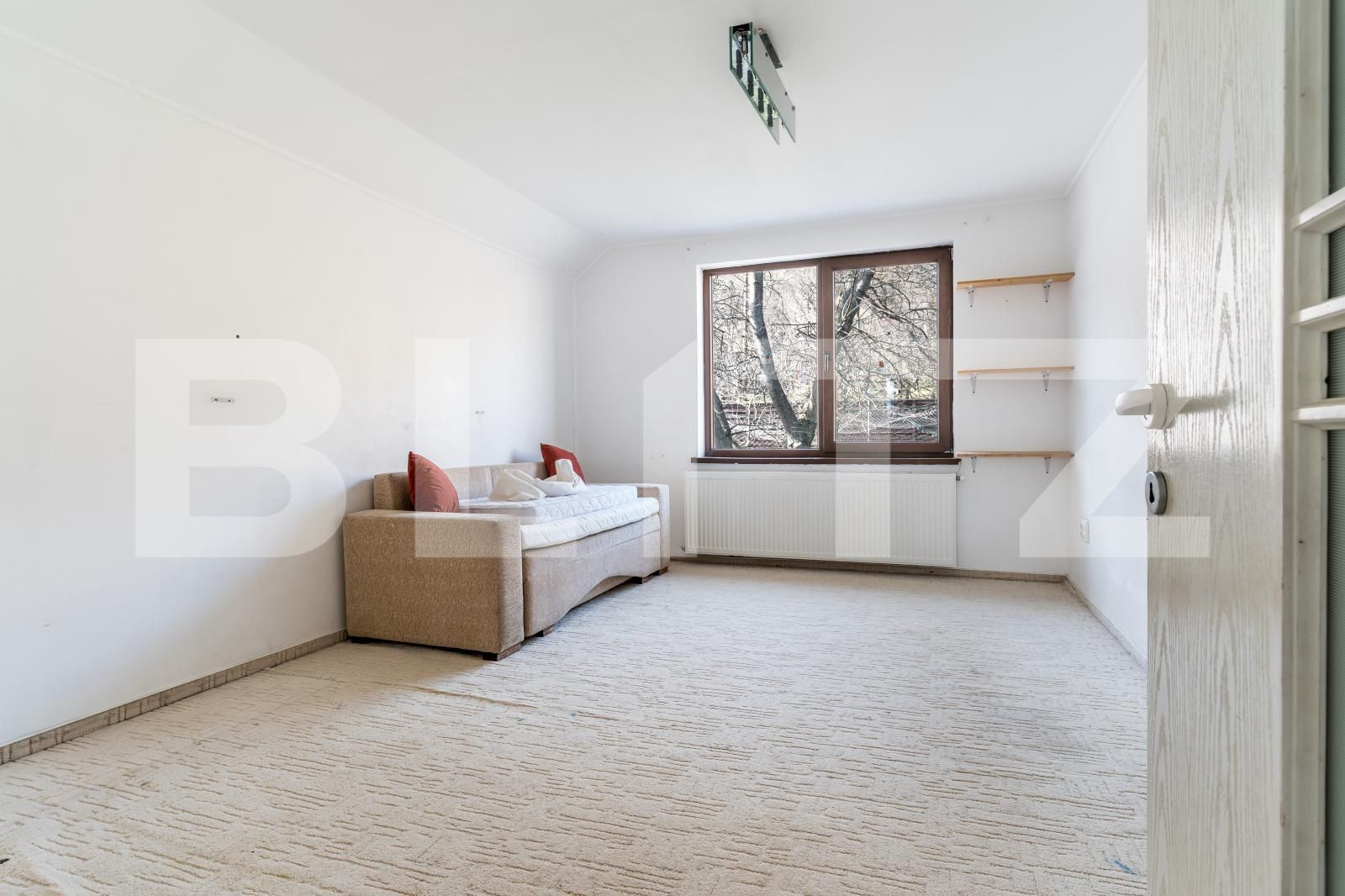 Casa de închiriat 7 camere Grigorescu - 191687CI | BLITZ Cluj-Napoca | Poza11