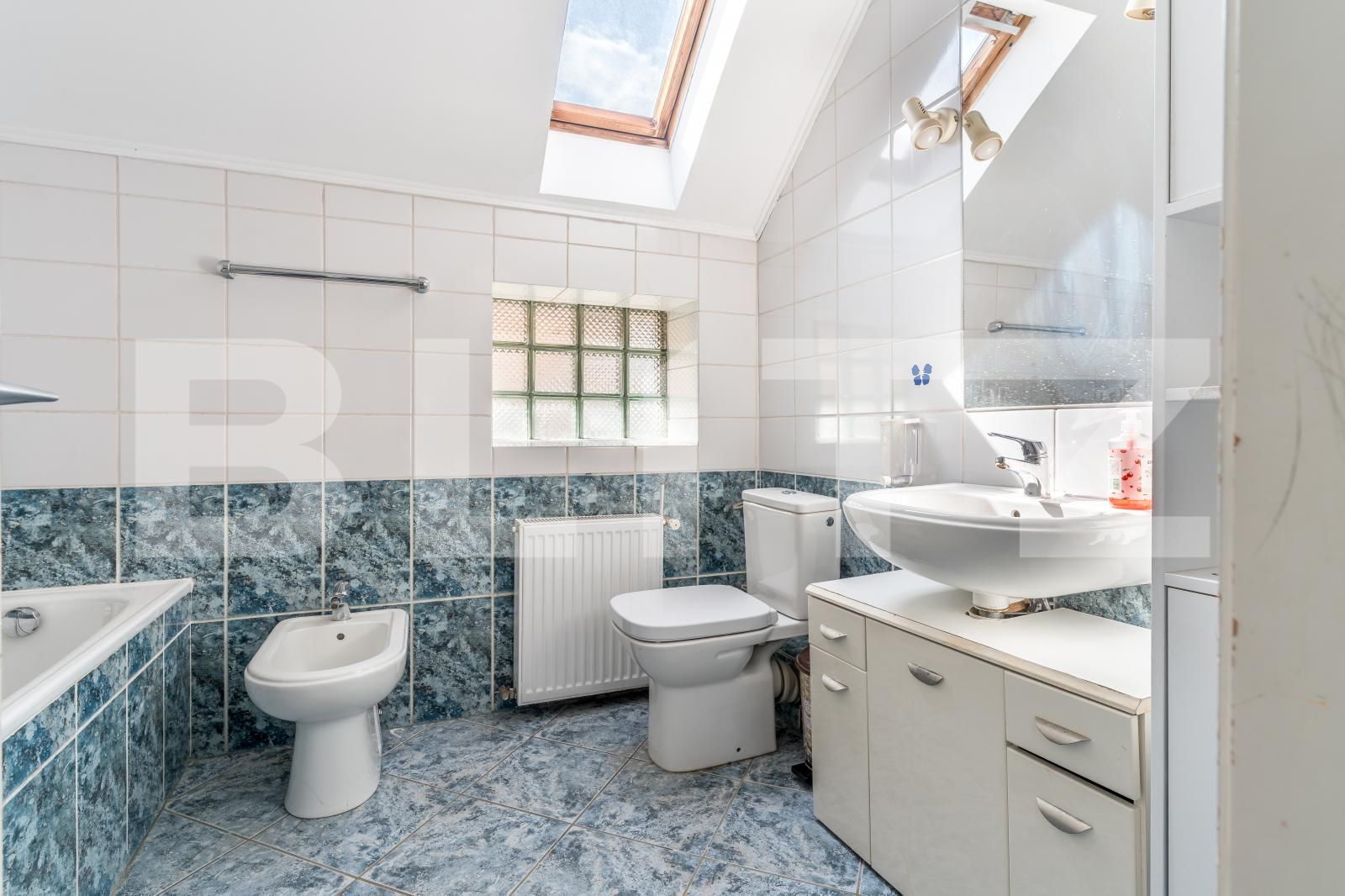 Casa de închiriat 7 camere Grigorescu - 191687CI | BLITZ Cluj-Napoca | Poza15