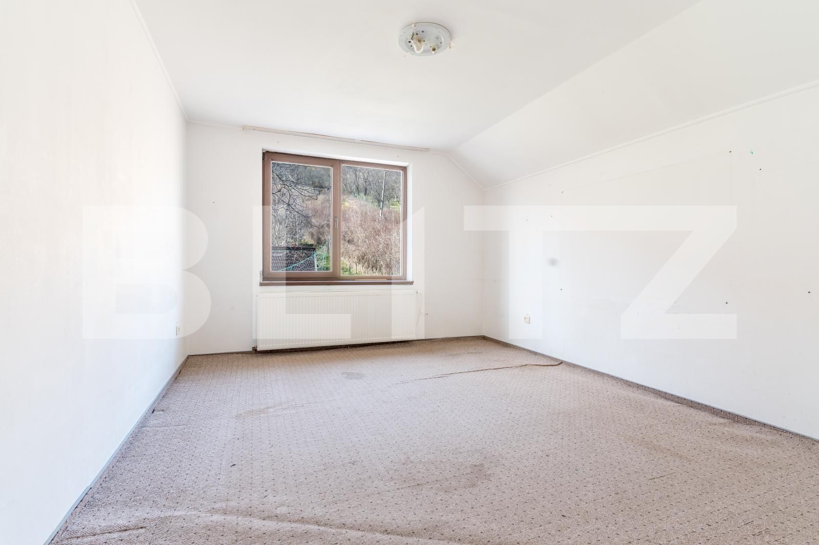 Casa de închiriat 7 camere Grigorescu - 191687CI | BLITZ Cluj-Napoca | Poza13