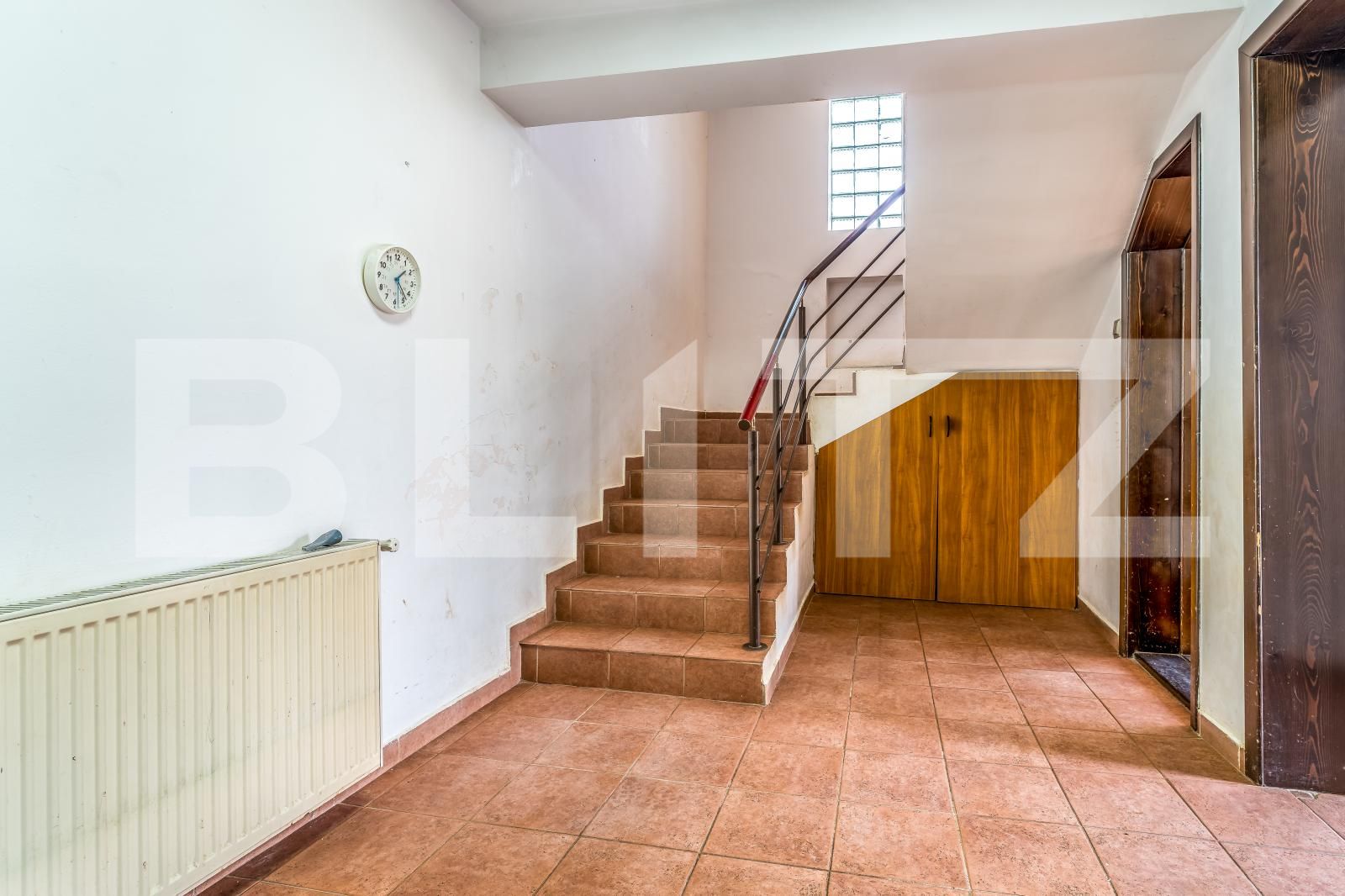 Casa de închiriat 7 camere Grigorescu - 191687CI | BLITZ Cluj-Napoca | Poza14