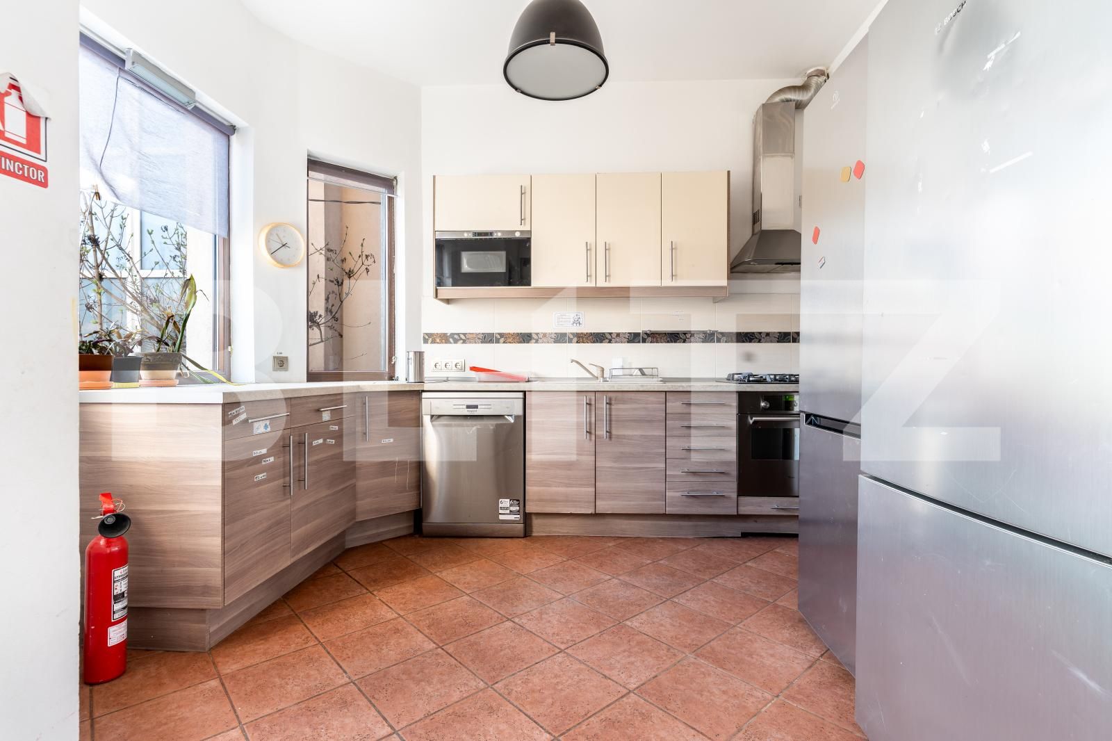 Casa de închiriat 7 camere Grigorescu - 191687CI | BLITZ Cluj-Napoca | Poza10