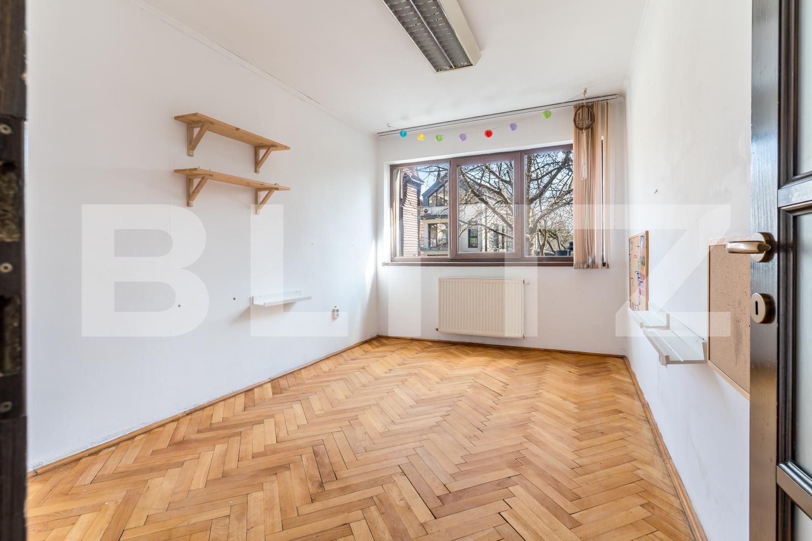 Casa de închiriat 7 camere Grigorescu - 191687CI | BLITZ Cluj-Napoca | Poza9