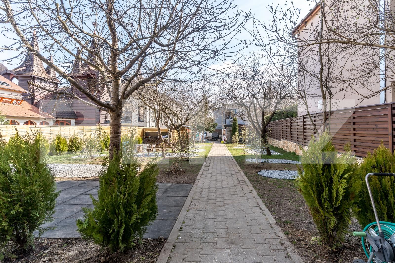 Casa de închiriat 7 camere Grigorescu - 191687CI | BLITZ Cluj-Napoca | Poza3