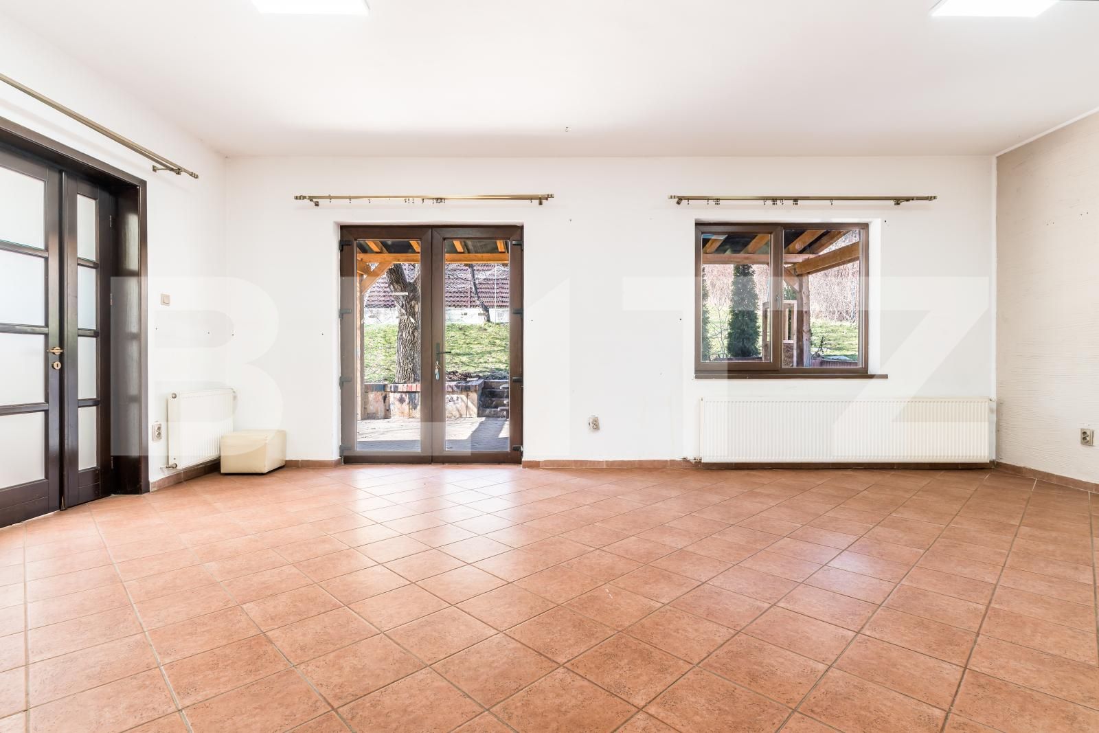 Casa de închiriat 7 camere Grigorescu - 191687CI | BLITZ Cluj-Napoca | Poza12