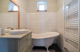 Apartament 2 camere, 78 mp, LUX, zona Centrala