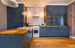 Apartament 2 camere, 78 mp, LUX, zona Centrala