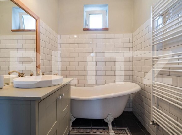 Apartament de închiriat 2 camere Central - 191688AI | BLITZ Cluj-Napoca | Poza5