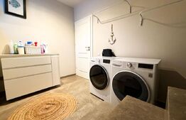 Casă premium cu panoramă | Feleacu | 1000 mp teren