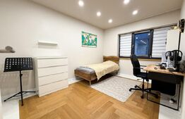 Casă premium cu panoramă | Feleacu | 1000 mp teren