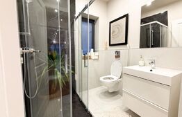 Casă premium cu panoramă | Feleacu | 1000 mp teren