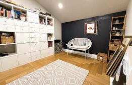 Casă premium cu panoramă | Feleacu | 1000 mp teren