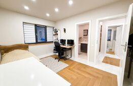 Casă premium cu panoramă | Feleacu | 1000 mp teren