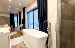 Casă premium cu panoramă | Feleacu | 1000 mp teren